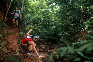 BIB: 
                            <button type="button" onclick="openModal(24858051)" class="btn btn-primary btn-sm float-right btn-popup" data-toggle="modal" data-target=".modal-high-quality">
                        <i class="fas fa-shopping-cart"></i> Add to Cart
                    </button>
                                            <button type="button" onclick="isThisMe(24858051, true)" class="btn btn-success btn-sm float-right btn-popup btn-isme hidden" data-toggle="tooltip" data-placement="bottom" title="นี่คือรูปของคุณใช่ไหม คลิกที่นี่เพื่อเอาเข้าอัลบั้ม">
                        <i class="fas fa-plus"></i> Add to album
                    </button>
                    <button type="button" onclick="isThisMe(24858051, false)" class="btn btn-warning btn-sm float-right btn-popup btn-isnotme hidden">
                        <i class="fas fa-ban"></i> Remove from album
                    </button>